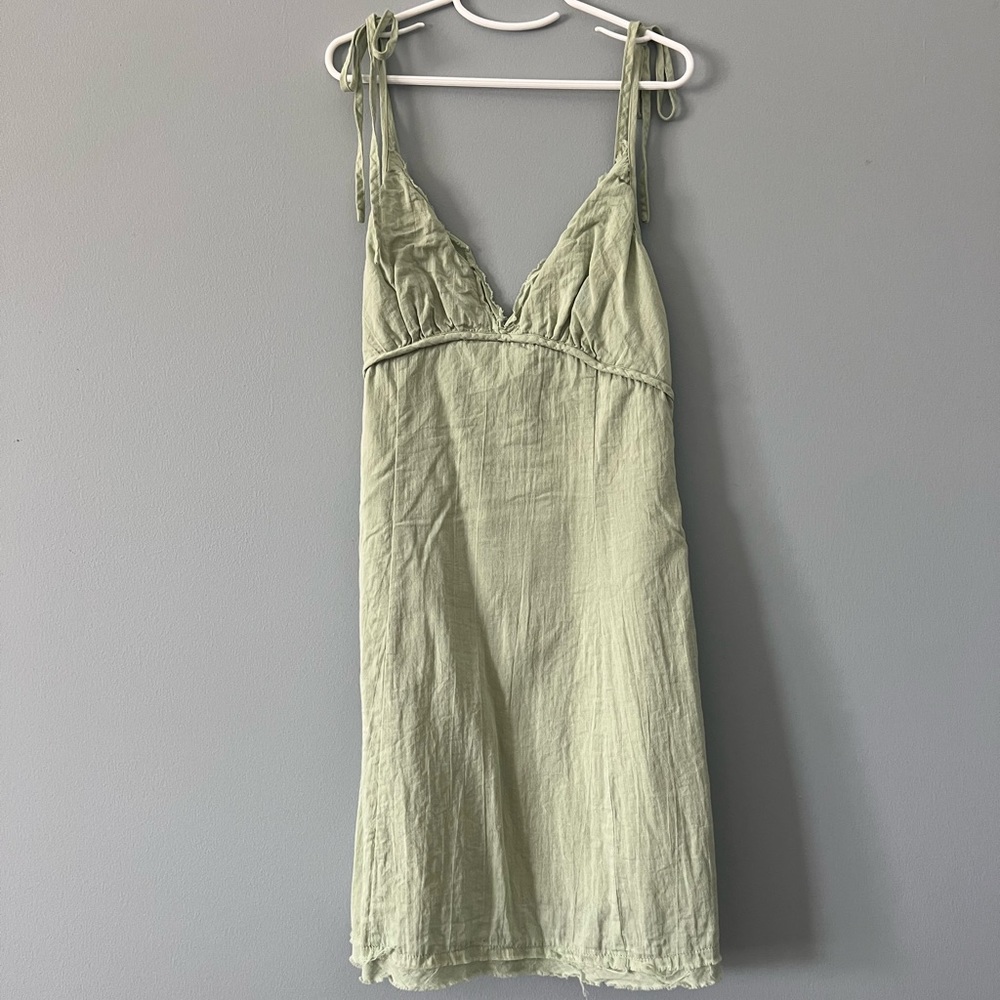 boutique dress